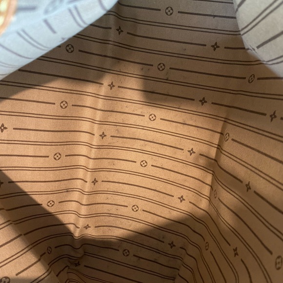 Louis Vuitton Monogram Delightful PM - Picture 12 of 16